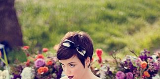 dao-choi-20/10-voi-nhung-xu-huong-toc-ngan-ca-tinh-1