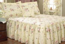 Cách chọn được đệm lý tưởng mua đệm 1