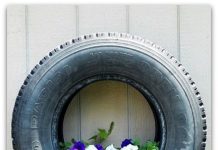 Nội thất cổ điển cho không gian nhà bạn - 1