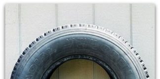 Nội thất cổ điển cho không gian nhà bạn - 1