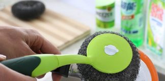 5_dung_cu_ve_dinh_nha_cuc_sach_11