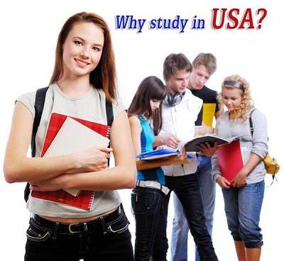 Lời khuyên để tiết kiệm học phí khi học thạc sĩ tại Mỹ - 1