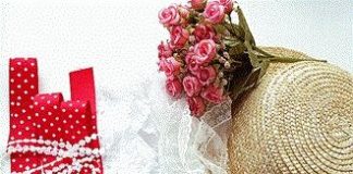 F5_cho-chiec_mu_coi_di_bien_them_xinh-xan_1