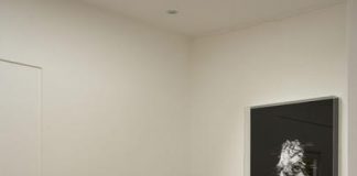 Hướng dẫn cách chọn bàn ăn đơn giản, đẹp mắt và độc đáo Hướng dẫn cách chọn bàn ăn đơn giản, đẹp mắt và độc đáo - 1