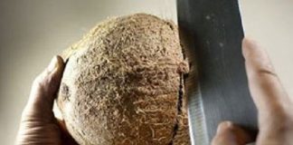 Cách-làm-dầu-dừa-lạnh-hiệu-quả-vô-cùng-1