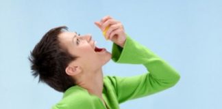 7 cách giảm stress để kéo dài sự trẻ trung