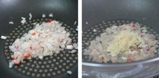 cách-làm-mì-tôm-xào-nấm-thơm-ngon-bổ-dưỡng-1