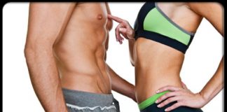 4 sai lầm phổ biến trong giảm cân và giải pháp - 1