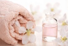 lam-dep-an-toan-cho-nguoi-lon-bang-nhung-mi-pham-tre-em-lamsao.com-1