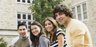 Những điều cần biết trước khi đi du học tại Pháp  - 1