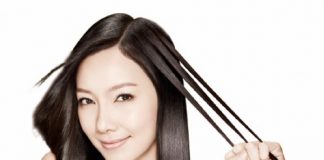 Cach am toc nhanh dai trong 1 tuan voi cong thuc tu thien nhien 1