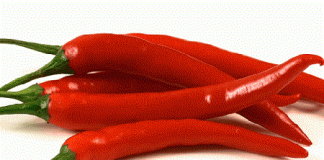 cách làm ốc xào sả ớt 2