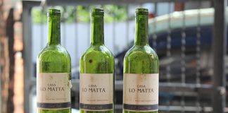 cach_lam_den_trang_tri_lap_lanh_tu_vo_chai_ruou