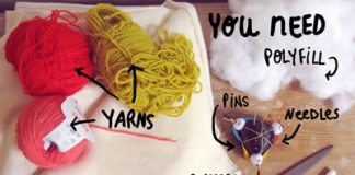 cach_lam_goi_tua_co_hinh_con_tho_tang_ban_di_du_lich_0