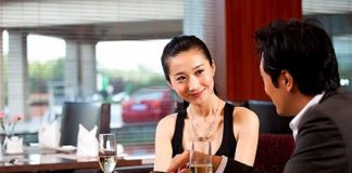 6 điều cần làm trong mỗi bữa ăn 1