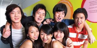 Những điều bạn nên biết trước khi chuẩn bị du học 1