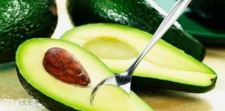 5_loai_qua_giup_giam_can_sieu_toc_trong_mua_he_1