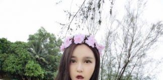 phẫu thuật thẩm mỹ