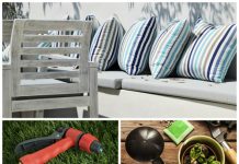 5-cach-chuan-bi-nha-cua-chao-don-thu