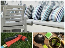 5-cach-chuan-bi-nha-cua-chao-don-thu