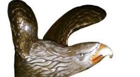 Hóa giải điều kỵ cho ban công, sân thượng, Nhà đẹp, phong thuy ban cong, phong thuy nha cua, phong thuy nha o