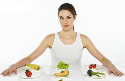 71WD8B_197189_chamecuacon