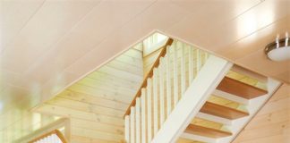 Dọn nhà đón tết theo phong thủy  - 1