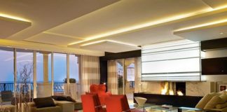 6-kieu-tran-nha-an-tuong-lam-bien-doi-khong-gian-song-1