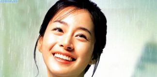 Làm sao để giải tỏa stress - 1