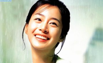 Làm sao để giải tỏa stress - 1