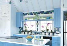 Chọn màu mới cho ngôi nhà đón năm mới //media.lamsao.com//Resources/Data/News/Auto/huongptp/201301/huongptp2013110172353343_0.jpg