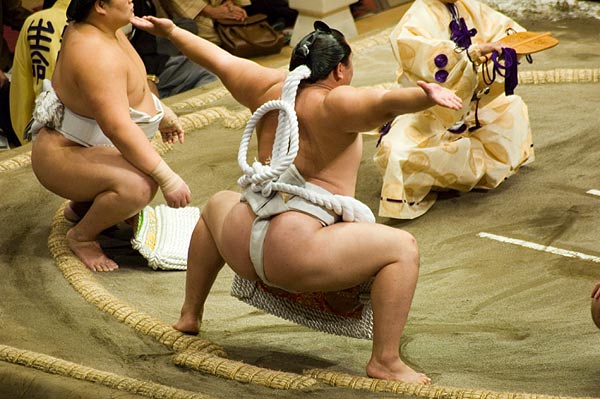 8 cách trải nghiệm văn hóa Nhật Bản - 6