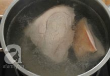 cách-làm-bánh-tráng-cuốn-thịt-luộc-cho-bữa-trưa-thật-ngon-1