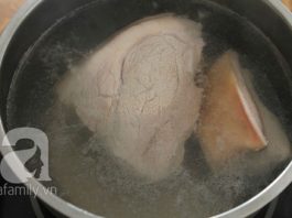 cách-làm-bánh-tráng-cuốn-thịt-luộc-cho-bữa-trưa-thật-ngon-1