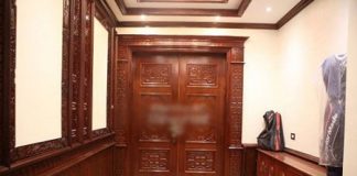 6_ta_khi_phong_thuy_khien_hao_tai_ton_cua_1