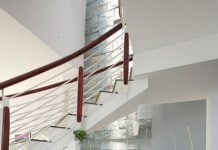 Dọn nhà đón Tết theo phong thủy