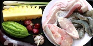 cách-làm-mắm-kho-miền-tây-ngon-cho-ngày-cuối-tuần-1