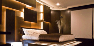 Cach-phan-tich-chon-anh-sang-cho-phong-ngu-1