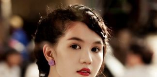 4-kieu-toc-dep-cua-Ngoc-Trinh-khien-chi-em-me-man-1