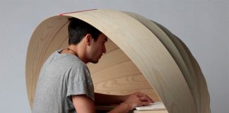 kieu-ban-lam-viec-rieng-tu-cho-dan-van-phong