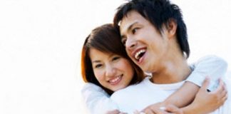 Cách bài trí phong thủy để chồng luôn chung thủy  - 1