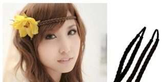 5 kiểu biến hóa 