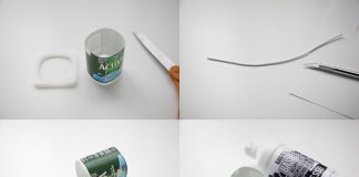 3_cach_tai_che_do_cu_khong_phai_ai_cung_biet