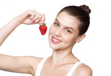 Làm sao để có kế hoạch ăn kiêng hiệu quả images323248_beo.jpg (430×321)