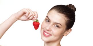 images323248_beo.jpg (430×321)