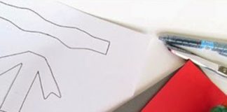 cach_lam_no_xinh_de_cuon_tai_nghe_tien_loi_0