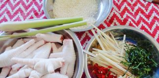 cách-làm-chân-gà-chiên-sả-ớt-thơm-ngon-tuyệt-hảo-1