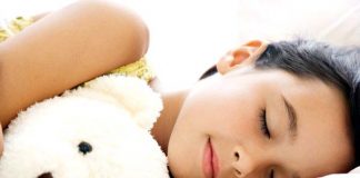 Chế độ dinh dưỡng cho người đau mắt đỏ - 1