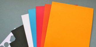 mach_me_lam_do_choi_bang_giay_cho_be_yeu_0