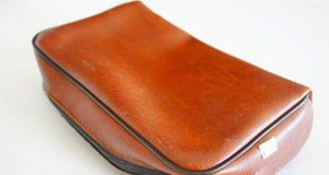 cach_lam_bang_do_da_cuc_chat_tu_vi_cu